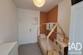 achat appartement dreux 28100