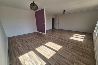 achat appartement dreux 28100