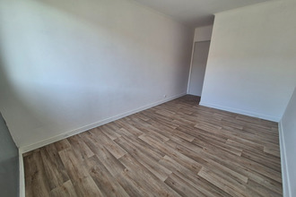 achat appartement dreux 28100