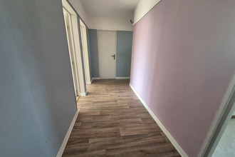 achat appartement dreux 28100