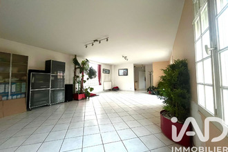 achat appartement dreux 28100