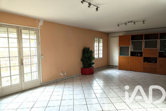 achat appartement dreux 28100