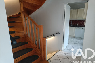 achat appartement dreux 28100