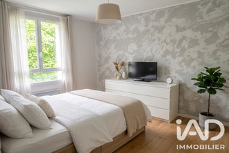 achat appartement dreux 28100