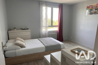 achat appartement dreux 28100