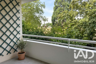 achat appartement dreux 28100