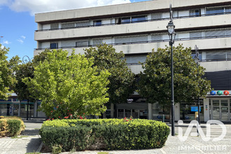 achat appartement dreux 28100