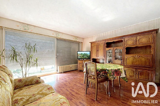 achat appartement dreux 28100