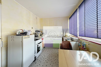 achat appartement dreux 28100