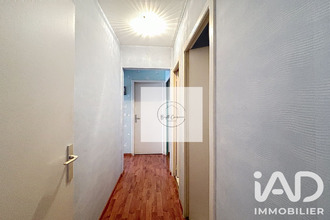 achat appartement dreux 28100