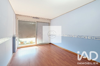 achat appartement dreux 28100