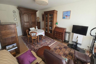 achat appartement dreux 28100
