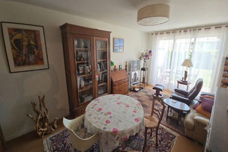 achat appartement dreux 28100
