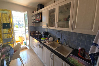 achat appartement dreux 28100