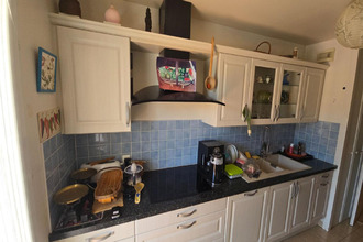 achat appartement dreux 28100