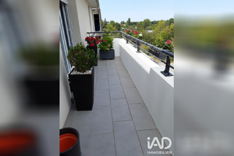 achat appartement dreux 28100