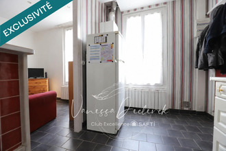 achat appartement dreux 28100