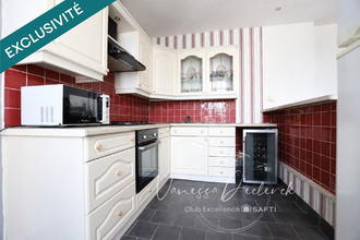 achat appartement dreux 28100