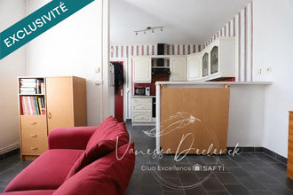 achat appartement dreux 28100