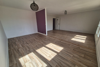 achat appartement dreux 28100