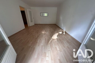 achat appartement dreux 28100