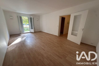 achat appartement dreux 28100