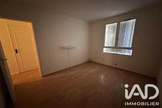 achat appartement dreux 28100