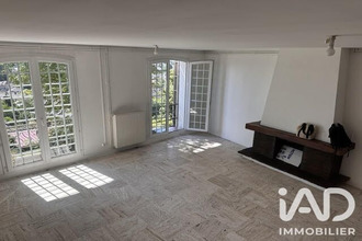 achat appartement dreux 28100