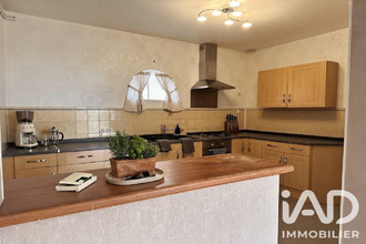 achat appartement dreux 28100