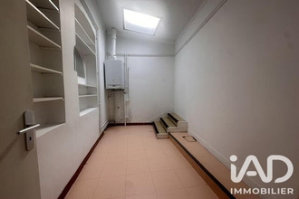 achat appartement dreux 28100