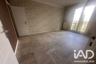 achat appartement dreux 28100