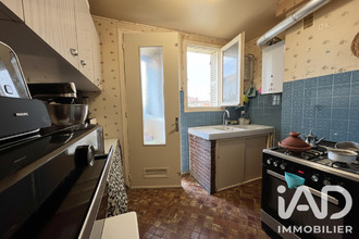 achat appartement dreux 28100
