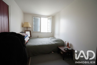 achat appartement dreux 28100