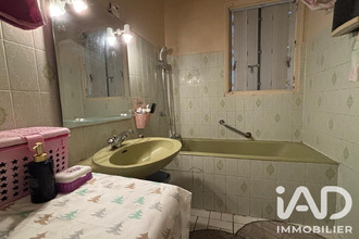 achat appartement dreux 28100