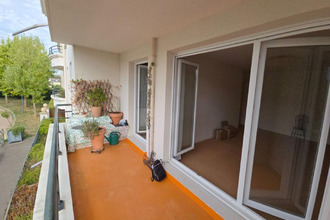 achat appartement dreux 28100