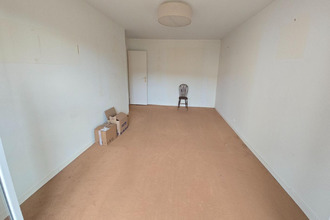 achat appartement dreux 28100