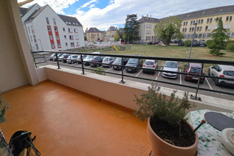 achat appartement dreux 28100
