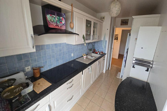 achat appartement dreux 28100