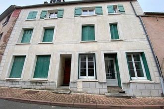 achat appartement droue-sur-drouette 28230