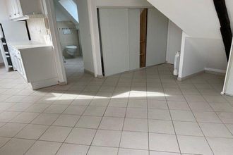 achat appartement droue-sur-drouette 28230