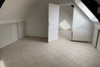 achat appartement droue-sur-drouette 28230