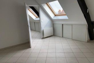 achat appartement droue-sur-drouette 28230