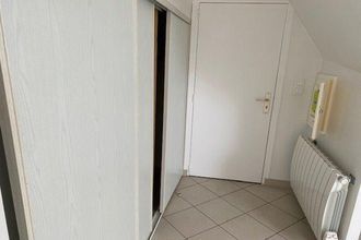 achat appartement droue-sur-drouette 28230