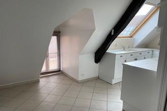 achat appartement droue-sur-drouette 28230