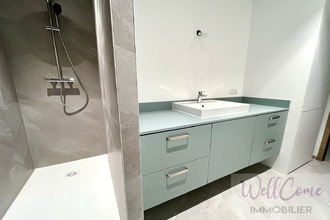 achat appartement drumettaz-clarafond 73420