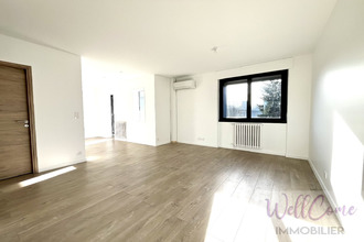 achat appartement drumettaz-clarafond 73420