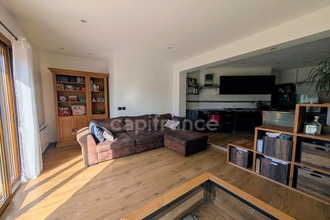 achat appartement drumettaz-clarafond 73420