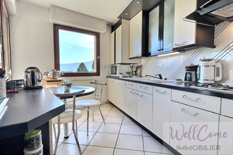 achat appartement drumettaz-clarafond 73420