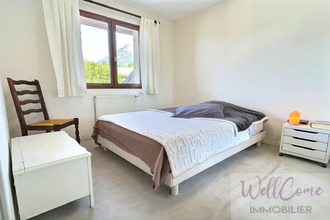 achat appartement drumettaz-clarafond 73420