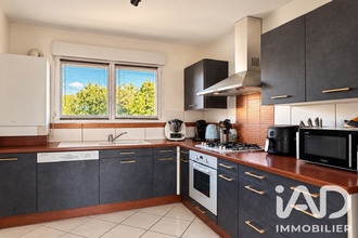 achat appartement drumettaz-clarafond 73420